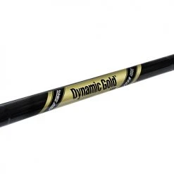 TrueTemper True Temper Dynamic Gold Tour Issue Onyx Wedge Shaft -FAIRWAY GOLF Sales TRT0039 39a