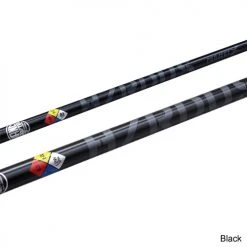 TrueTemper Project X HZRDUS Wood Shafts 11 TrueTemper Project X HZRDUS Wood Shafts -FAIRWAY GOLF Sales TRT0041 41a