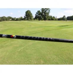 TrueTemper Project X HZRDUS Wood Shafts 12 TrueTemper Project X HZRDUS Wood Shafts -FAIRWAY GOLF Sales TRT0041 41b