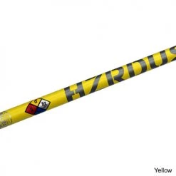 TrueTemper Project X HZRDUS Wood Shafts 14 TrueTemper Project X HZRDUS Wood Shafts -FAIRWAY GOLF Sales TRT0041 41d