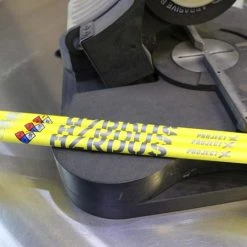 TrueTemper Project X HZRDUS Wood Shafts 15 TrueTemper Project X HZRDUS Wood Shafts -FAIRWAY GOLF Sales TRT0041 41e