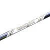 TrueTemper True Temper Dynamic Gold AMT Tour Issue Iron Shafts -FAIRWAY GOLF Sales TRT0042