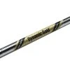 TrueTemper True Temper Dynamic Gold X7 Shaft -FAIRWAY GOLF Sales TRT0044