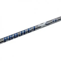 TrueTemper Project X LZ Steel Iron Shafts