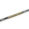 TrueTemper True Temper 2017 Dynamic Gold 120 Tour Issue Shaft -FAIRWAY GOLF Sales TRT0048