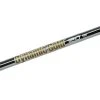 TrueTemper True Temper Dynamic Gold 120 Iron Shaft -FAIRWAY GOLF Sales TRT0056 56