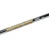 TrueTemper True Temper Dynamic Gold 115 Wedge Shaft -FAIRWAY GOLF Sales TRT0057 57