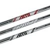 TrueTemper True Temper AMT Shafts 1 TrueTemper True Temper AMT Shafts -FAIRWAY GOLF Sales TRT0059 59