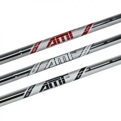 TrueTemper True Temper AMT Shafts