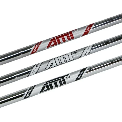 TrueTemper True Temper AMT Shafts 3 TrueTemper True Temper AMT Shafts