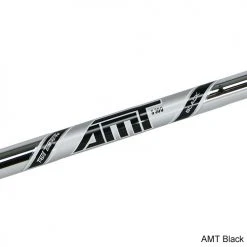 TrueTemper True Temper AMT Shafts 8 TrueTemper True Temper AMT Shafts -FAIRWAY GOLF Sales TRT0059 59b