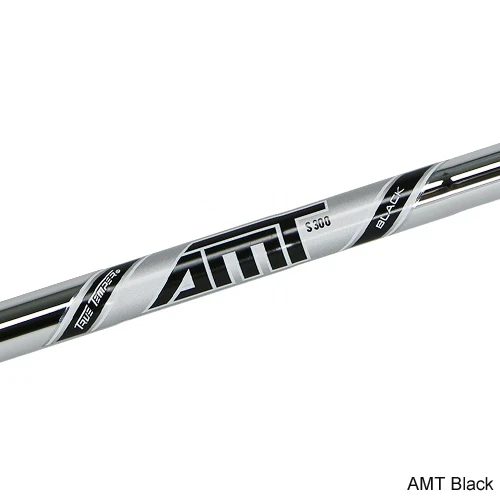 TrueTemper True Temper AMT Shafts 5 TrueTemper True Temper AMT Shafts - Image 3