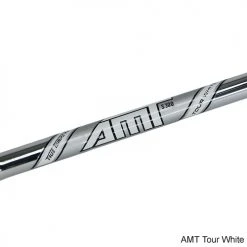 TrueTemper True Temper AMT Shafts 9 TrueTemper True Temper AMT Shafts -FAIRWAY GOLF Sales TRT0059 59c