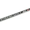 TrueTemper Project X Catalyst Parallel Iron Shaft -FAIRWAY GOLF Sales TRT0061 61