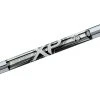 TrueTemper True Temper XP95 Steel Iron Shaft 1 TrueTemper True Temper XP95 Steel Iron Shaft -FAIRWAY GOLF Sales TRT0070