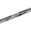 TrueTemper True Temper XP100 Steel Iron Shaft 1 TrueTemper True Temper XP100 Steel Iron Shaft -FAIRWAY GOLF Sales TRT0071