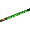 TrueTemper Project X HZRDUS Smoke Small Batch Green PVD Wood Shaft -FAIRWAY GOLF Sales TRT0073