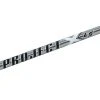 TrueTemper Project X LS Iron Shafts -FAIRWAY GOLF Sales TRT0074