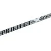 TrueTemper Project X IO Iron Shafts -FAIRWAY GOLF Sales TRT0075