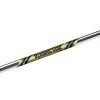 TrueTemper True Temper Dynamic Gold 105 Tour Issue Iron Shaft 1 TrueTemper True Temper Dynamic Gold 105 Tour Issue Iron Shaft -FAIRWAY GOLF Sales TRT0080