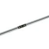 TrueTemper True Temper Elevate MPH 85 Iron Shaft -FAIRWAY GOLF Sales TRT0082