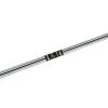 TrueTemper True Temper Elevate MPH 95 Iron Shaft 2 TrueTemper True Temper Elevate MPH 95 Iron Shaft -FAIRWAY GOLF Sales TRT0083
