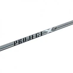 TrueTemper Project X U Shaft