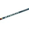 TrueTemper Project X HZRDUS Smoke Blue RDX PVD Wood Shaft -FAIRWAY GOLF Sales TRT0086