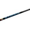 TrueTemper Project X HZRDUS Smoke Blue RDX Wood Shaft 1 TrueTemper Project X HZRDUS Smoke Blue RDX Wood Shaft -FAIRWAY GOLF Sales TRT0087
