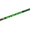 TrueTemper Project X HZRDUS Smoke Small Batch Green PVD Wood Shaft 1 TrueTemper Project X HZRDUS Smoke Small Batch Green PVD Wood Shaft -FAIRWAY GOLF Sales TRT0088