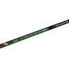 TrueTemper Project X HZRDUS Smoke Green RDX Wood Shaft -FAIRWAY GOLF Sales TRT0089