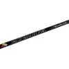 TrueTemper Project X HZRDUS Smoke Black RDX Wood Shaft -FAIRWAY GOLF Sales TRT0090