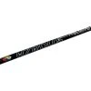TrueTemper Project X HZRDUS Smoke Black RDX Hybrid Shaft -FAIRWAY GOLF Sales TRT0091