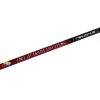 TrueTemper Project X HZRDUS Smoke Red RDX Wood Shaft 1 TrueTemper Project X HZRDUS Smoke Red RDX Wood Shaft -FAIRWAY GOLF Sales TRT0092