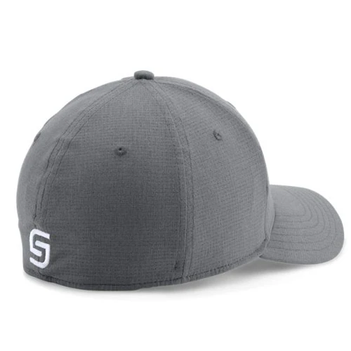UnderArmour Under Armour Jordan Spieth UA Tour Cap (#1295728) 8 UnderArmour Under Armour Jordan Spieth UA Tour Cap (#1295728) - Image 6