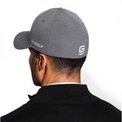 UnderArmour Under Armour Jordan Spieth UA Tour Cap (#1295728) 16 UnderArmour Under Armour Jordan Spieth UA Tour Cap (#1295728) -FAIRWAY GOLF Sales UND0021 21f