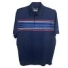 UnderArmour Under Armour Coldblack Hole Out Polo -FAIRWAY GOLF Sales UND0030 30