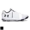 UnderArmour Under Armour Tempo Sport Golf Shoes 2 UnderArmour Under Armour Tempo Sport Golf Shoes -FAIRWAY GOLF Sales UND0048