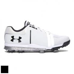 UnderArmour Under Armour Tempo Sport Golf Shoes