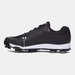 UnderArmour Under Armour Tempo Sport Golf Shoes -FAIRWAY GOLF Sales UND0048 48b