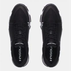 UnderArmour Under Armour Tempo Sport Golf Shoes -FAIRWAY GOLF Sales UND0048 48c