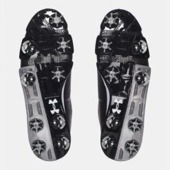 UnderArmour Under Armour Tempo Sport Golf Shoes -FAIRWAY GOLF Sales UND0048 48d