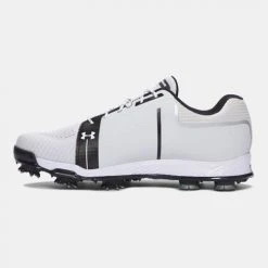 UnderArmour Under Armour Tempo Sport Golf Shoes -FAIRWAY GOLF Sales UND0048 48f
