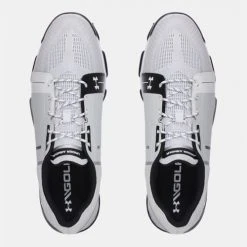 UnderArmour Under Armour Tempo Sport Golf Shoes -FAIRWAY GOLF Sales UND0048 48g