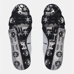 UnderArmour Under Armour Tempo Sport Golf Shoes -FAIRWAY GOLF Sales UND0048 48h