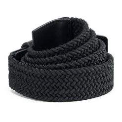 UnderArmour Under Armour UA Braided Belt 2.0 -FAIRWAY GOLF Sales UND0093d