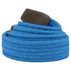 UnderArmour Under Armour UA Braided Belt 2.0 -FAIRWAY GOLF Sales UND0093f