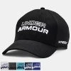 UnderArmour Under Armour UA Jordan Spieth Golf Hat -FAIRWAY GOLF Sales UND0109