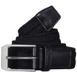 UnderArmour Under Armour Braided Golf Belt 3.0