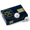 Union Green Pindrop Golf Ball 1 Union Green Pindrop Golf Ball -FAIRWAY GOLF Sales UNG0001